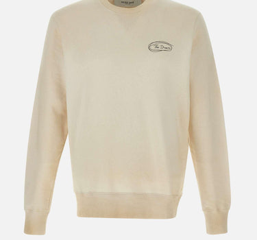 GOLDEN GOOSE GMP01223P00189411421