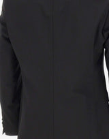 Giacca "H-Harvey" 50555284 001 BOSS 