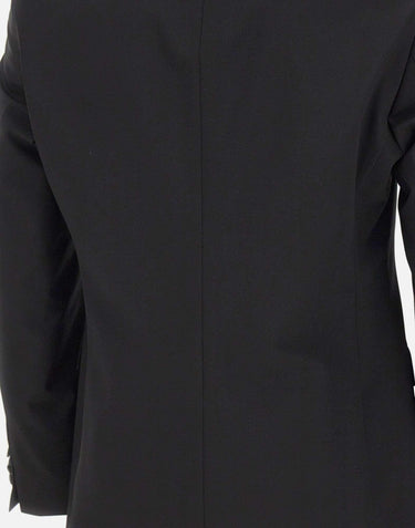 Giacca "H-Harvey" 50555284 001 BOSS 