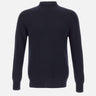 Maglia in lana 24118 24601598 GRAN SASSO 