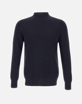 Maglia in lana 24118 24601598 GRAN SASSO 