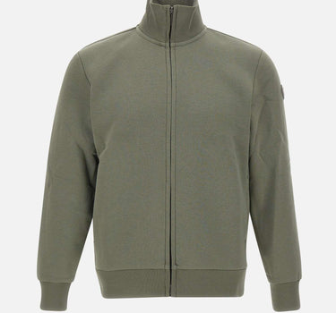 Felpa in cotone 6203R 1WX498 COLMAR ORIGINALS 