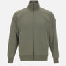 Felpa in cotone 6203R 1WX498 COLMAR ORIGINALS 
