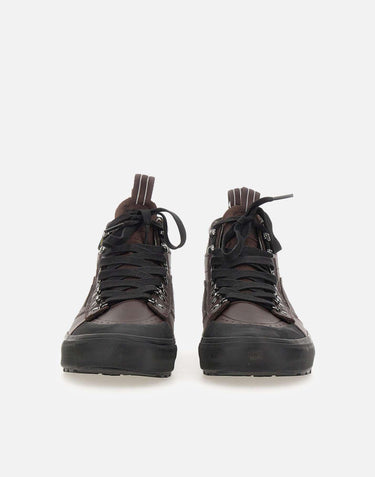 Sneakers "MTE Sk8-Hi DR Waterproof" VN000CVR C5F1 VANS 
