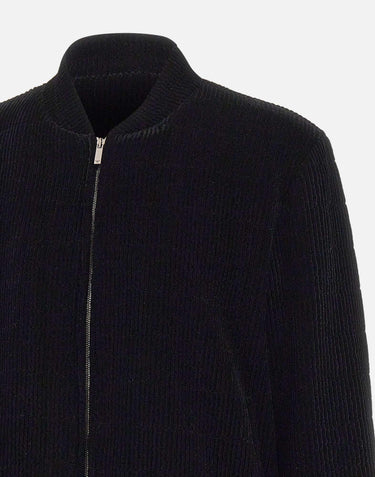 "Icon" EM000358 TE17074UC001 EMPORIO ARMANI 