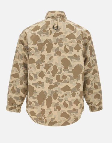 "Liam jacket" I034564 2R4XX CARHARTT WIP 