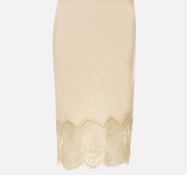 Gonna "Herbert" 5921370 026 HERSKIND 