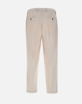Pantaloni "PortofinoS" PORTOFINOS 30008200123 BRIGLIA 1949 