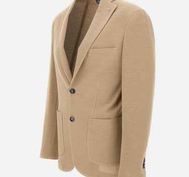 Blazer "Bor Alter" ALTER 2 MARCHESANI 
