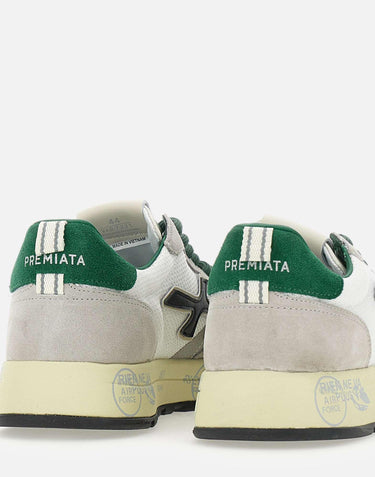 Sneakers "Nous7231" NOUS 7231 PREMIATA 
