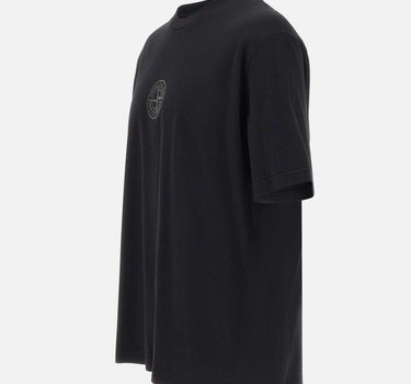 T-shirt in cotone 2100001S0E14 V0029 STONE ISLAND 