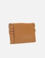 Pochette "Belty" BS12146 LSRCUOIO GIANNI CHIARINI 