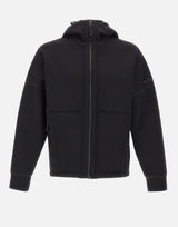 "Scuba fleece" 6100031S0213 V0029 STONE ISLAND 