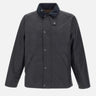 "Barbour Tracker Jacket" MWX2492 MWXNY92 BARBOUR 