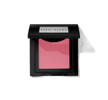 "Blush Nectar Matte" 3,5gr H717020000 3.5G BOBBI BROWN 