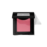 "Blush Nectar Matte" 3,5gr H717020000 3.5G BOBBI BROWN 