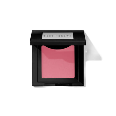"Blush Nectar Matte" 3,5gr H717020000 3.5G BOBBI BROWN 