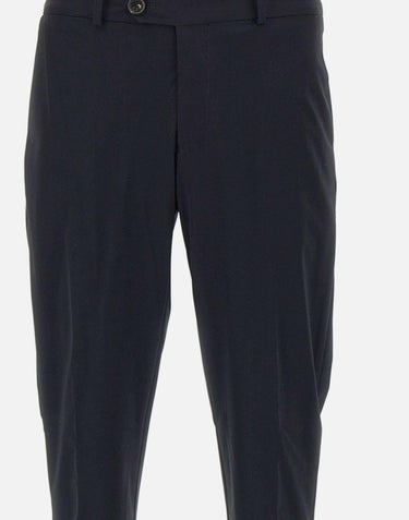 "Surflex Chino Pant" 25300 10 RRD 