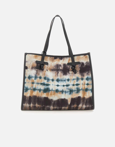 Marcella BS6850 FEZNERO MARCELLA CLUB GIANNI CHIARINI 