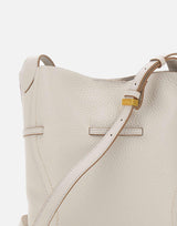 Borsa a tracolla "Sienna" BS11786 RNGDBLSABBIA GIANNI CHIARINI 