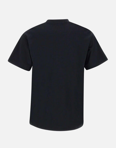 VERSACE JEANS COUTURE 78GAHE03CJ00E899