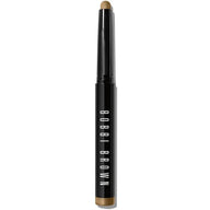 "Long-Wear Cream Shadow Stick Golden Bronze Mini size" 0.9gr EWAM090000 9GM BOBBI BROWN 