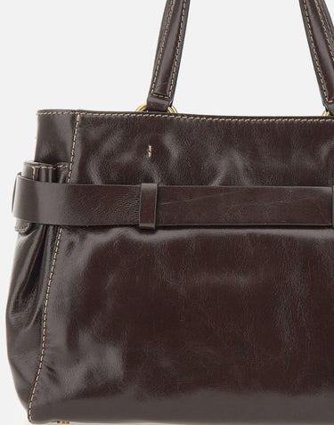 Borsa a mano "Miranda" BS12636 RALPHESPRESSO GIANNI CHIARINI 
