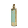 Fragranza Tessuti "Verde Lorena" 250ml VLLT250TFU 250ML TEATRO FRAGRANZE UNICHE FIRENZE 