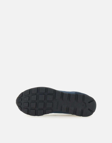 Sneakers "Tom Fluo" BZ35102 07 SUN68 