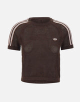 T-shirt "Cali" KC6480 AUCO ADIDAS 