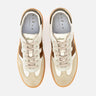 Sneakers "Cool" HXM6470FB60UWR 826N HOGAN 