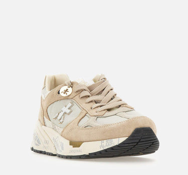 Sneakers "Mased 8116" MASED 8116 PREMIATA 