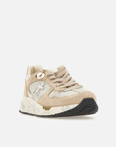 Sneakers "Mased 8116" MASED 8116 PREMIATA 