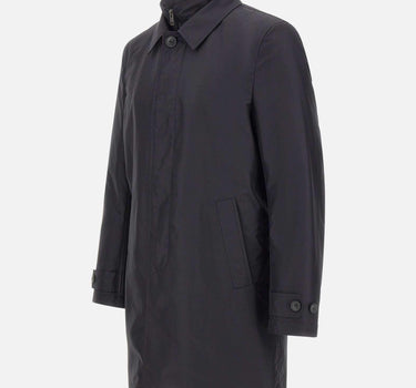 "Morning Coat" NAM62510160AXX U804 FAY 