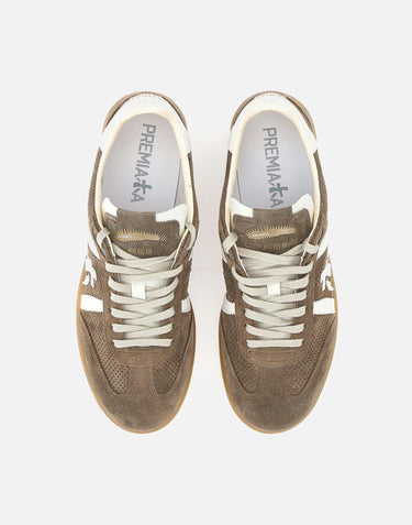 Sneakers "Bonnie 8125" BONNIE 8125 PREMIATA 