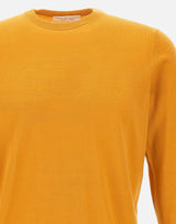 Maglia in lana GC1ML RM16RS171 FILIPPO DE LAURENTIIS 