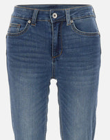 Jeans "Divine" UA6013D0318 79012 LIU-JO 