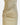 RABANNE 25PJRO865VI0261M042