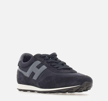 Sneakers "Hogan Athletic" HXM6990FZ90UZA 973X HOGAN 