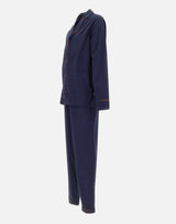 Pigiama in cotone M1A2871TU624 49 PAUL SMITH 
