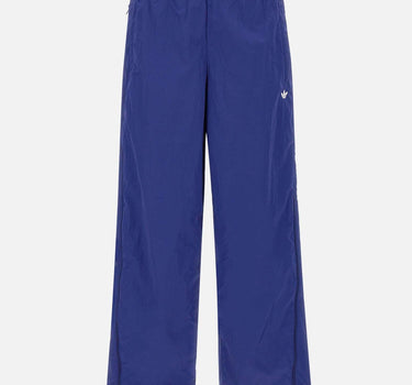 "Track pants adilenium Season 3" JX1693 INDIGO ADIDAS 