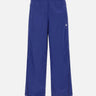 "Track pants adilenium Season 3" JX1693 INDIGO ADIDAS 