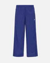 "Track pants adilenium Season 3" JX1693 INDIGO ADIDAS 