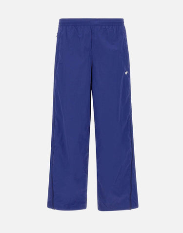"Track pants adilenium Season 3" JX1693 INDIGO ADIDAS 