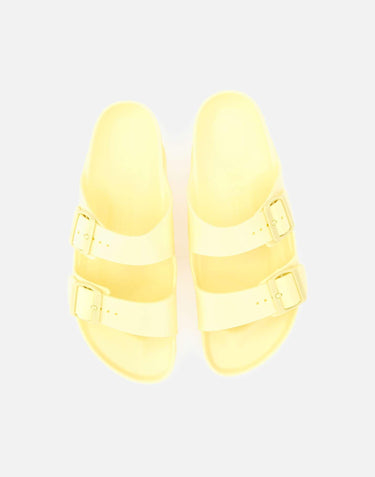 Sandali "Arizona" 1022466 POPCORN BIRKENSTOCK 