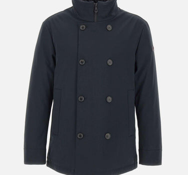 Giacca "Militao TJ 01" PEU5624 01191942215 PEUTEREY 