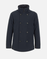Giacca "Militao TJ 01" PEU5624 01191942215 PEUTEREY 