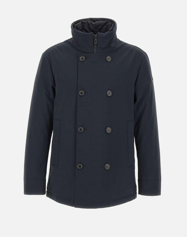 Giacca "Militao TJ 01" PEU5624 01191942215 PEUTEREY 