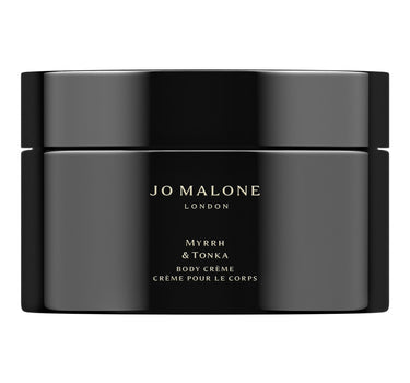 "Myrrh & Tonka Body Crème pour le corps" 200ml LJ3H010000 200ML JO MALONE LONDON 