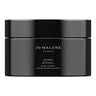 "Myrrh & Tonka Body Crème pour le corps" 200ml LJ3H010000 200ML JO MALONE LONDON 